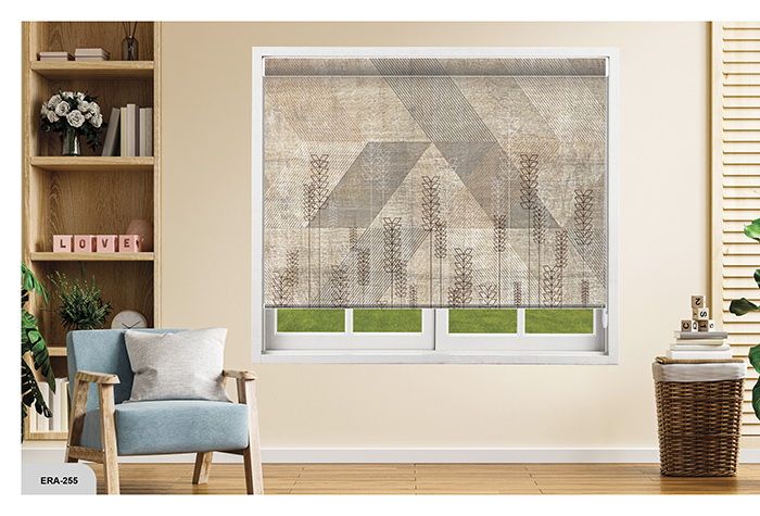 Collection 3 - Image