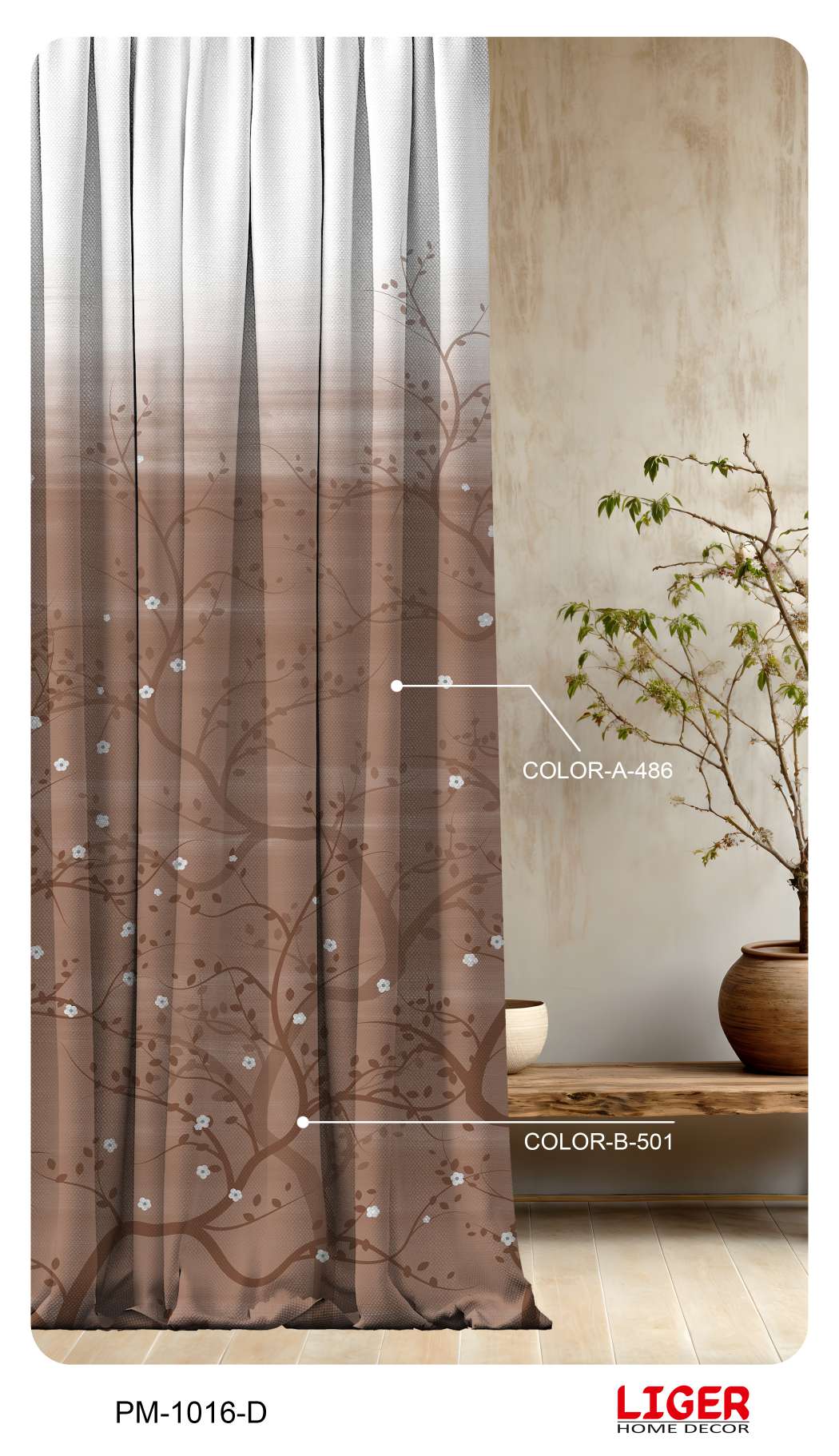 Collection 2 - Image