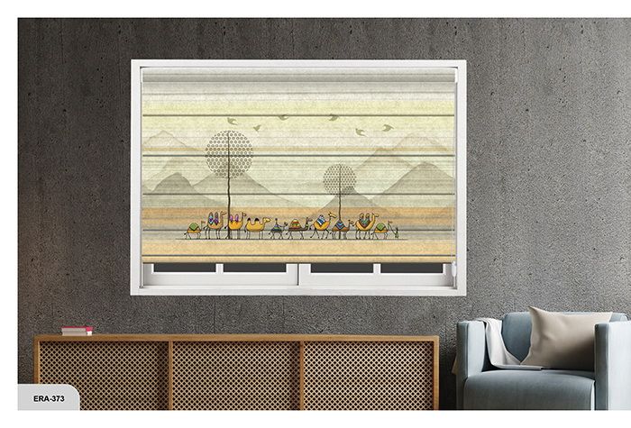 Collection 6 - Image