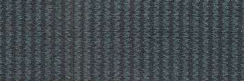 Majolica Blue - Image