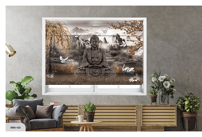 Custom Roller Collection 1 - Image 1