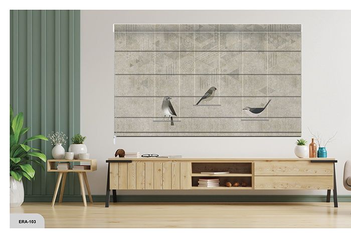 Collection 1 - Image