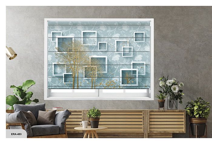 Collection 8 - Image