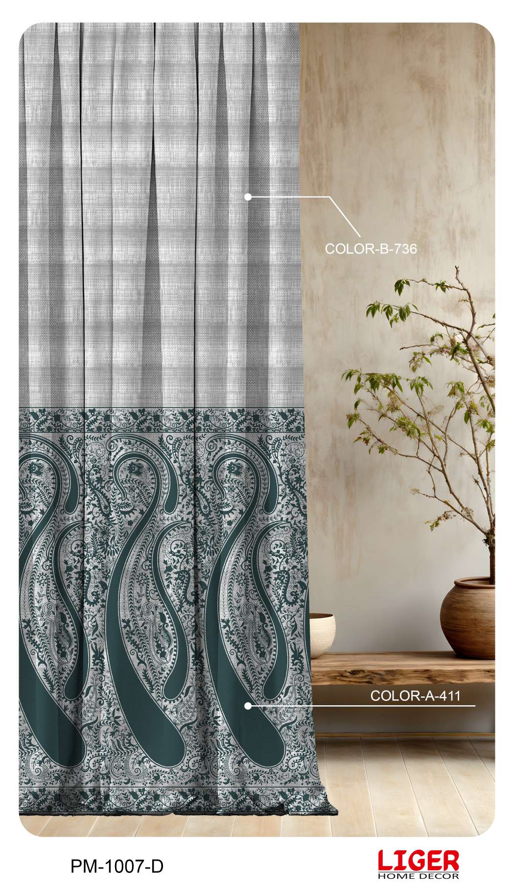 Collection 1 - Image