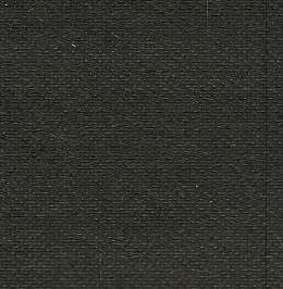 VL BFAT 96 - Image