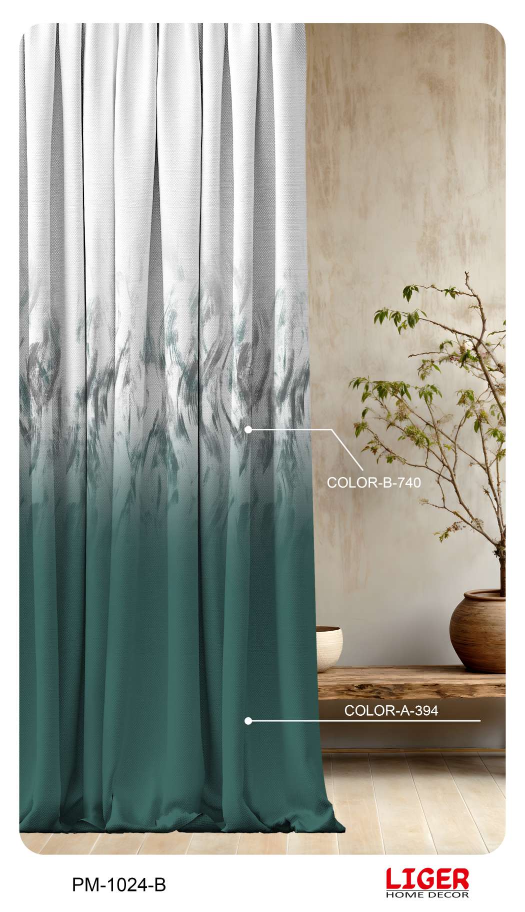 Collection 3 - Image