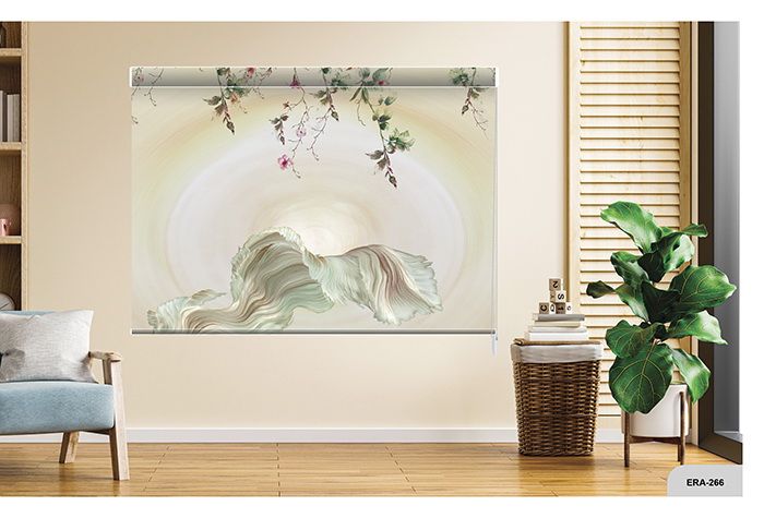 Collection 4 - Image