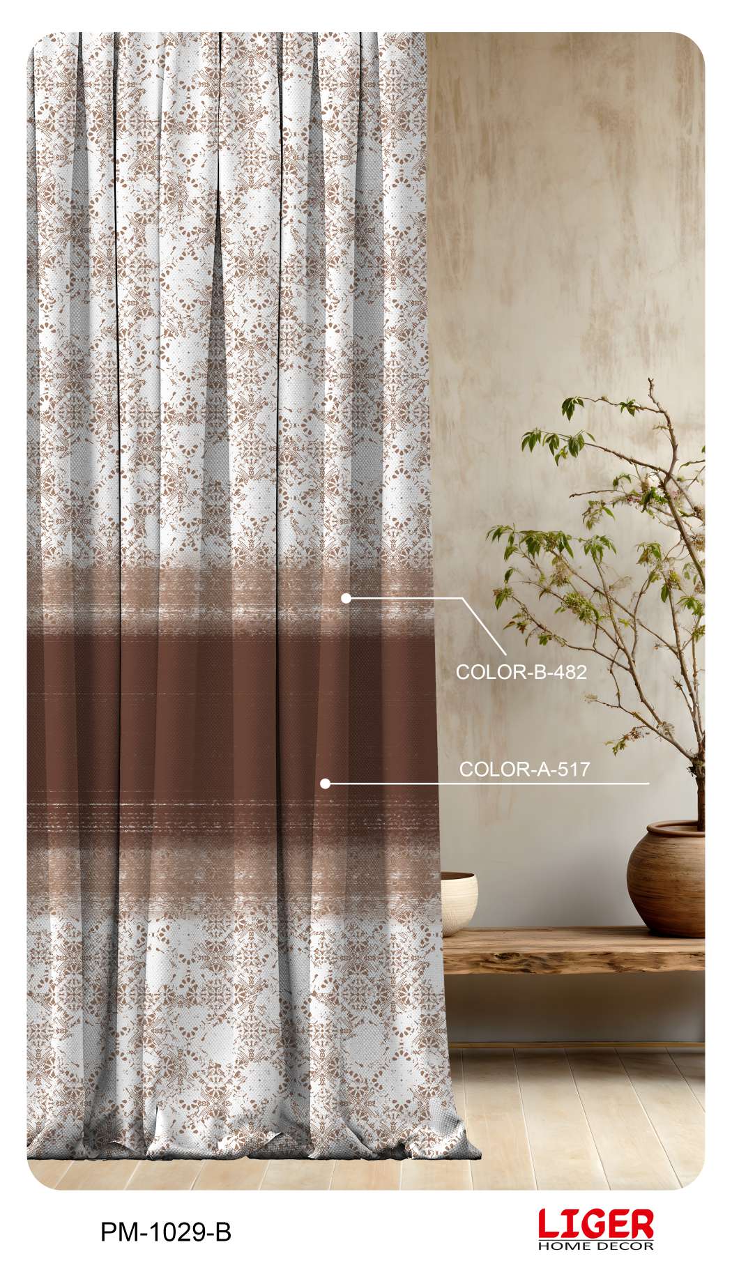 Collection 3 - Image