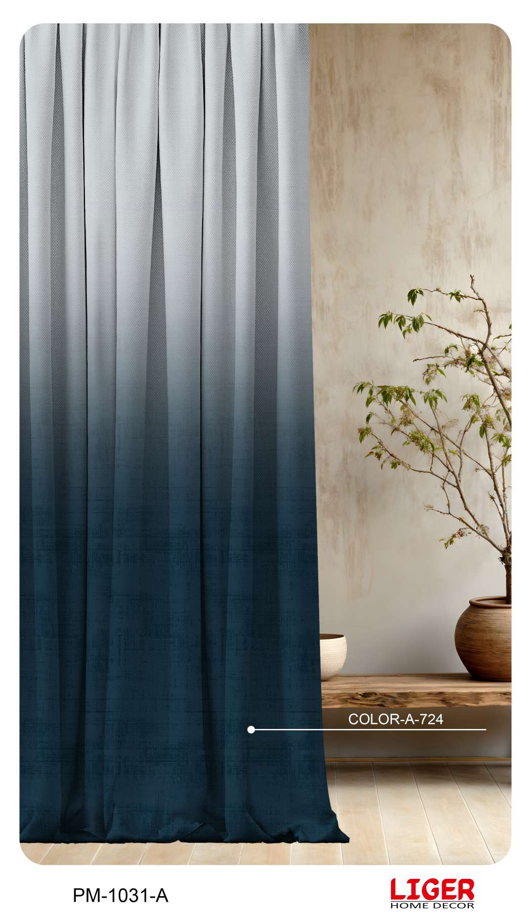 Collection 4 - Image