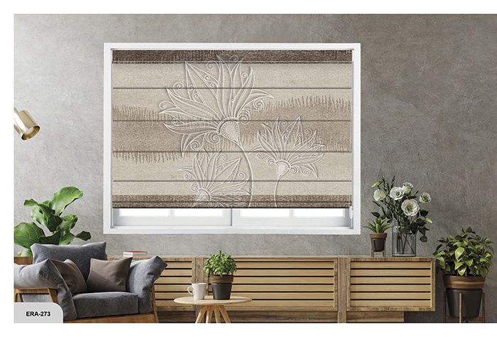 Collection 4 - Image