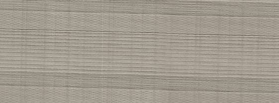 Grey - Image