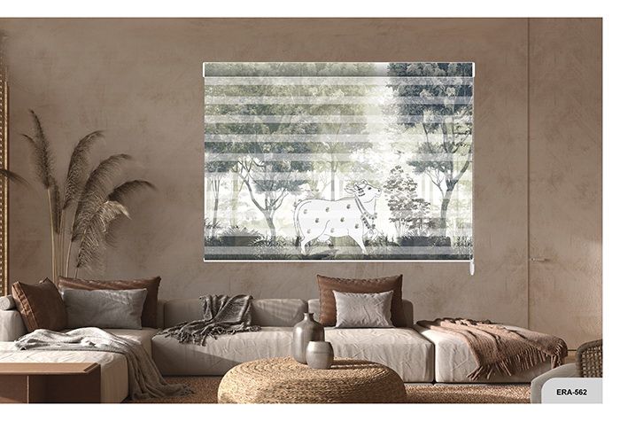 Collection 9 - Image