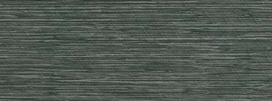 Dark Grey - Image