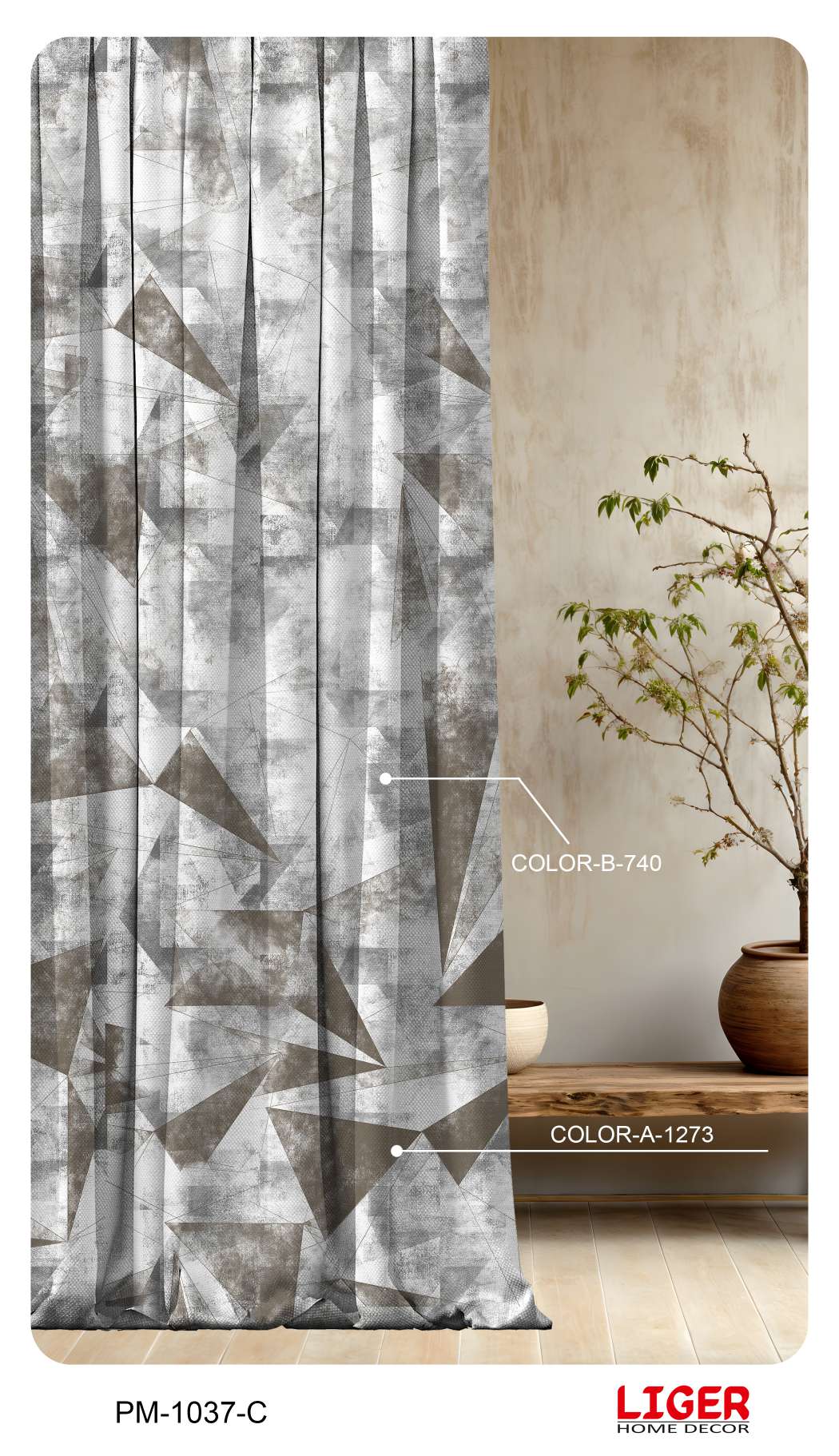 Collection 4 - Image