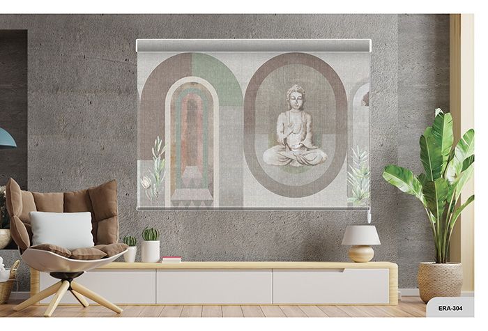 Collection 4 - Image