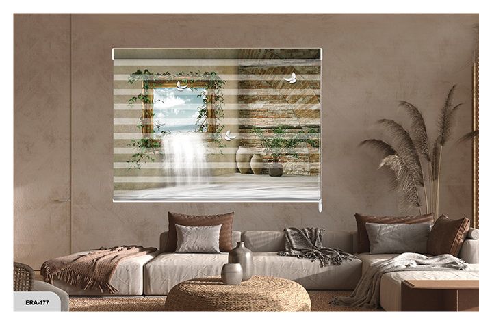 Collection 2 - Image