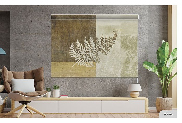 Collection 7 - Image