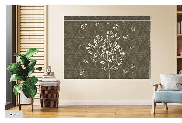 Custom Roller Collection 6 - Image 1