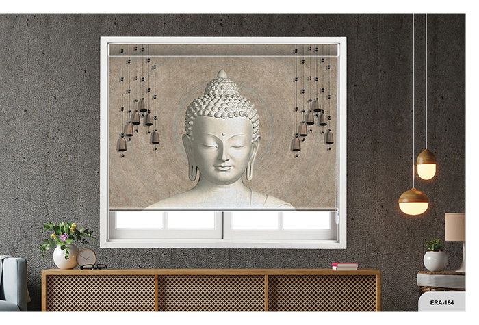 Collection 2 - Image