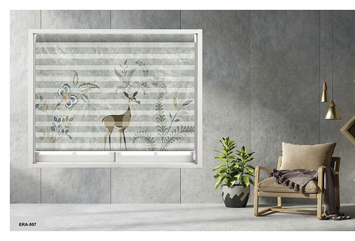 Collection 8 - Image