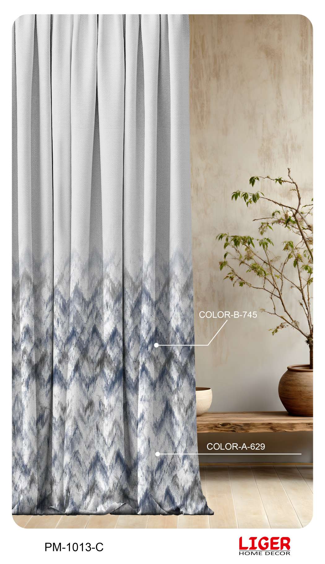 Collection 2 - Image