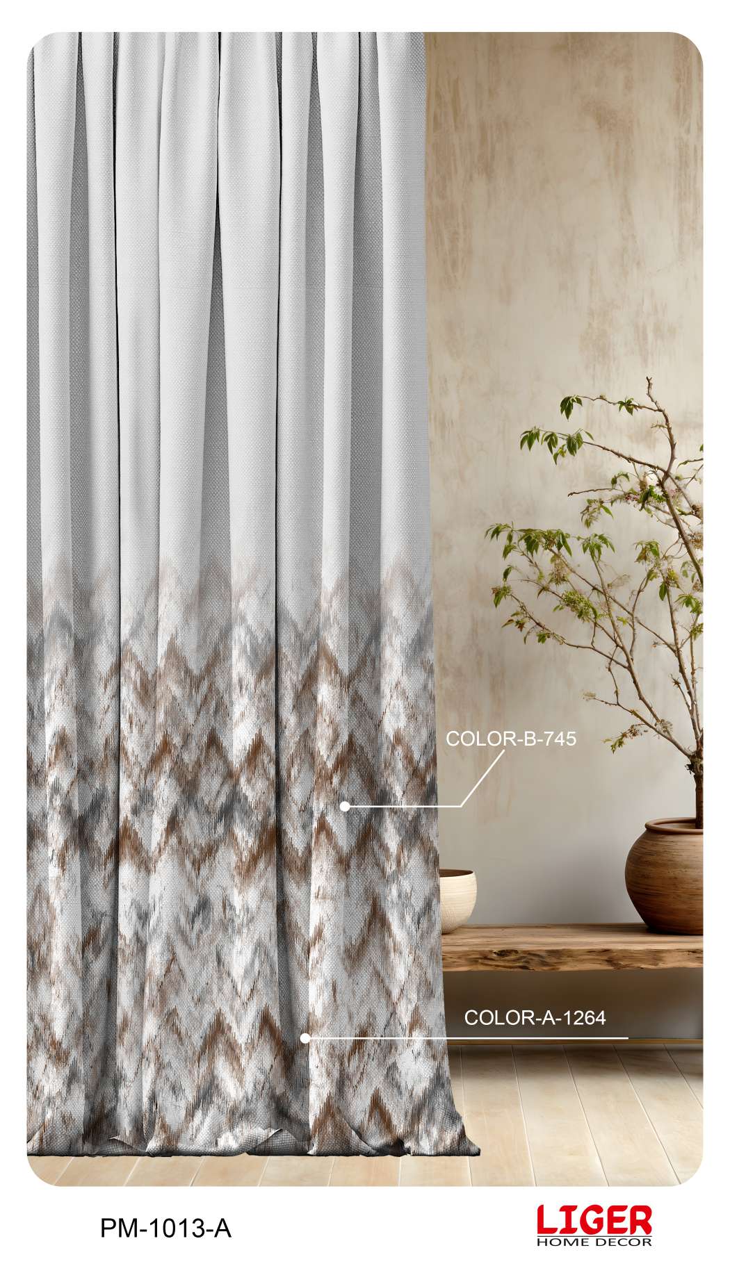 Collection 2 - Image