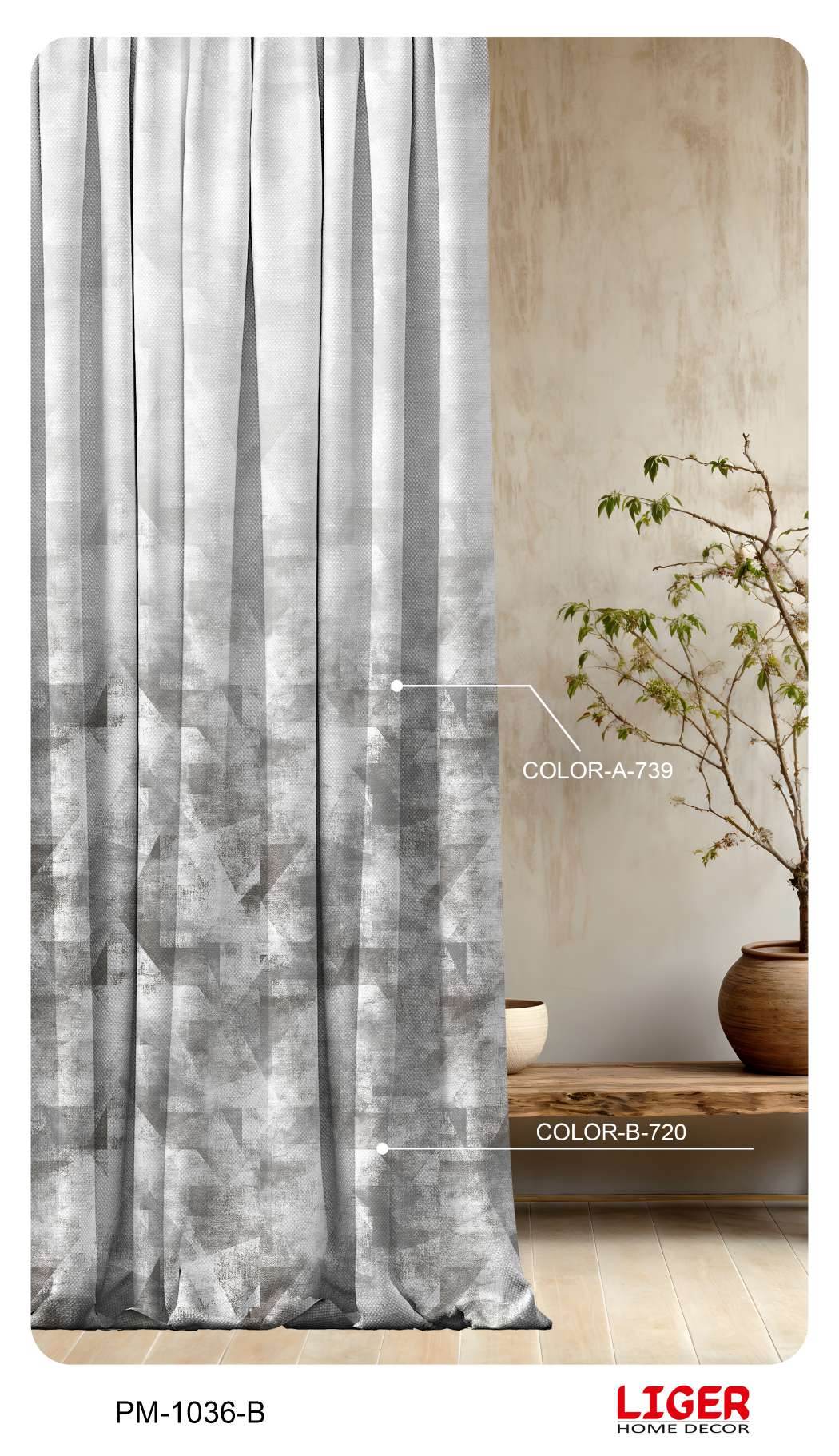 Collection 4 - Image