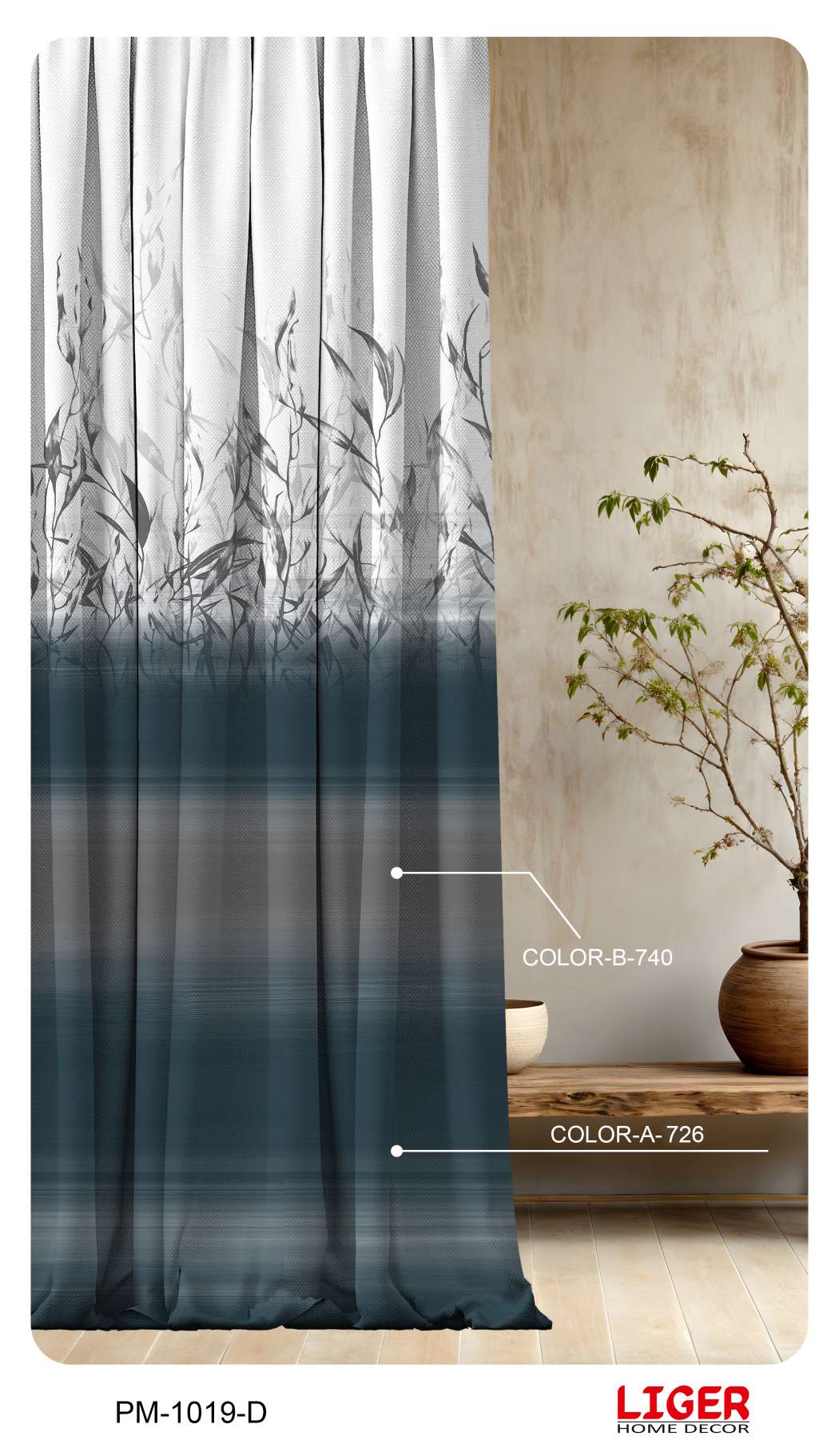 Collection 2 - Image