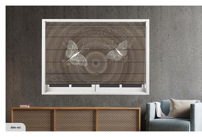 Collection 1 - Image