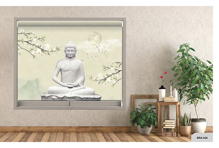 Collection 5 - Image