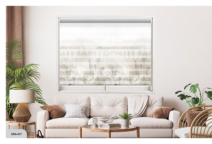 Collection 8 - Image