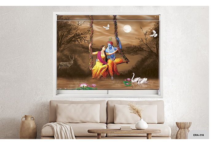 Collection 4 - Image