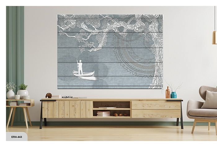 Collection 7 - Image