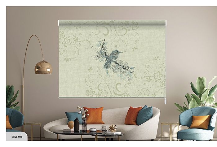 Collection 2 - Image