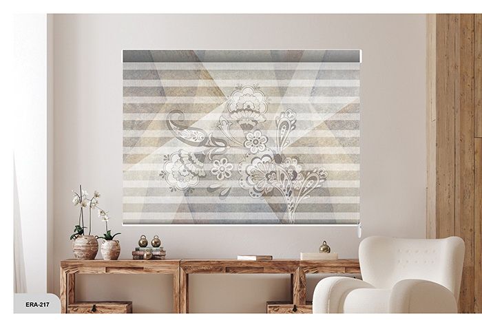 Collection 3 - Image