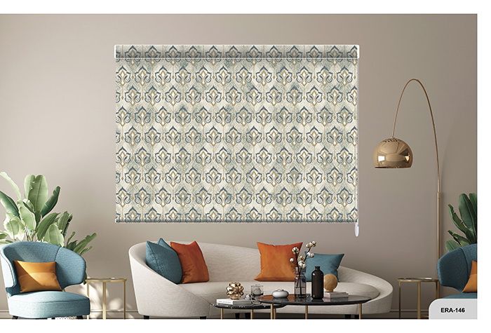 Collection 1 - Image