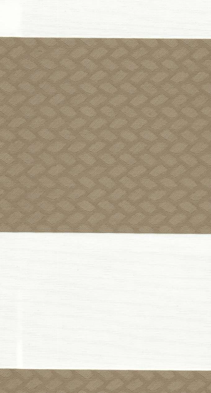 Taupe - Image