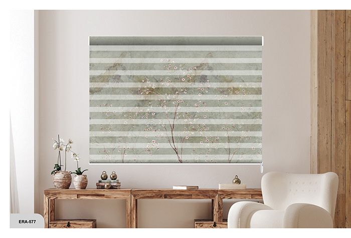 Collection 9 - Image