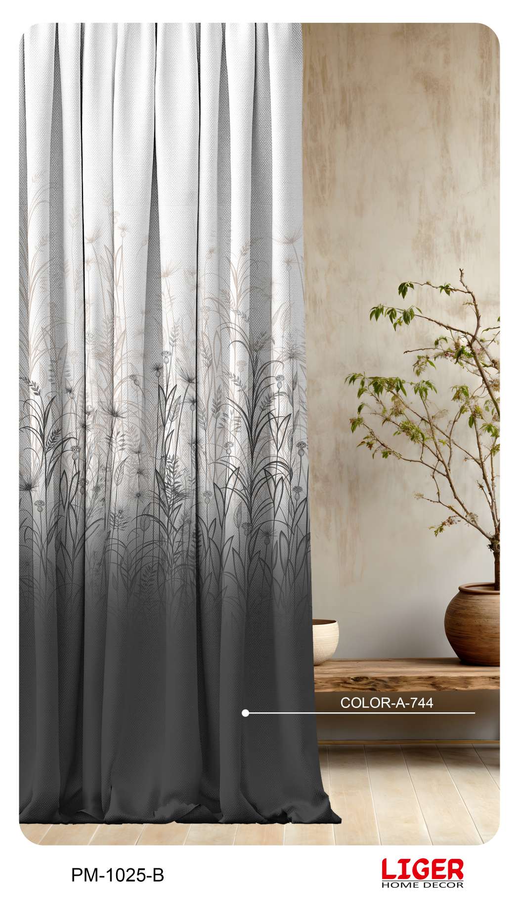 Collection 3 - Image