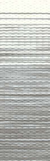 Dark Grey - Image
