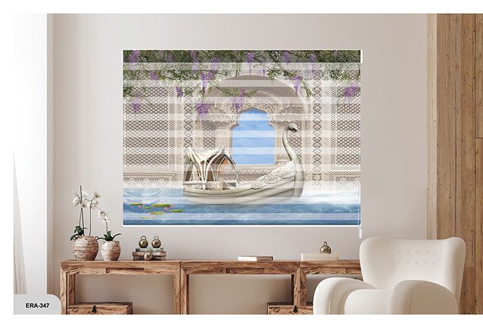 Collection 5 - Image