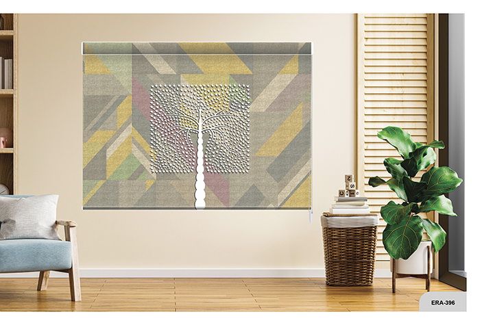 Collection 6 - Image