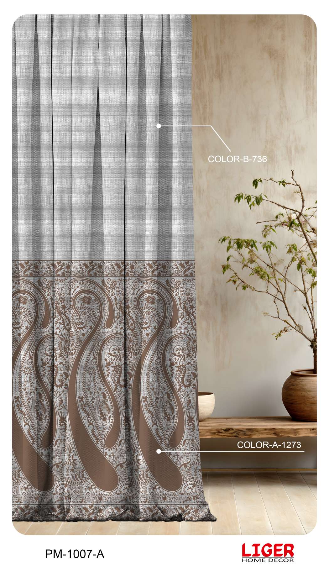 Collection 1 - Image