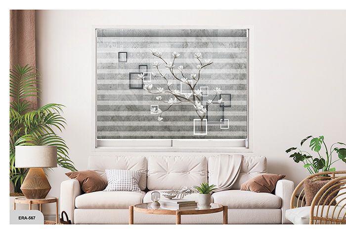 Collection 9 - Image