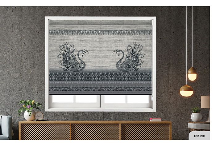 Collection 4 - Image