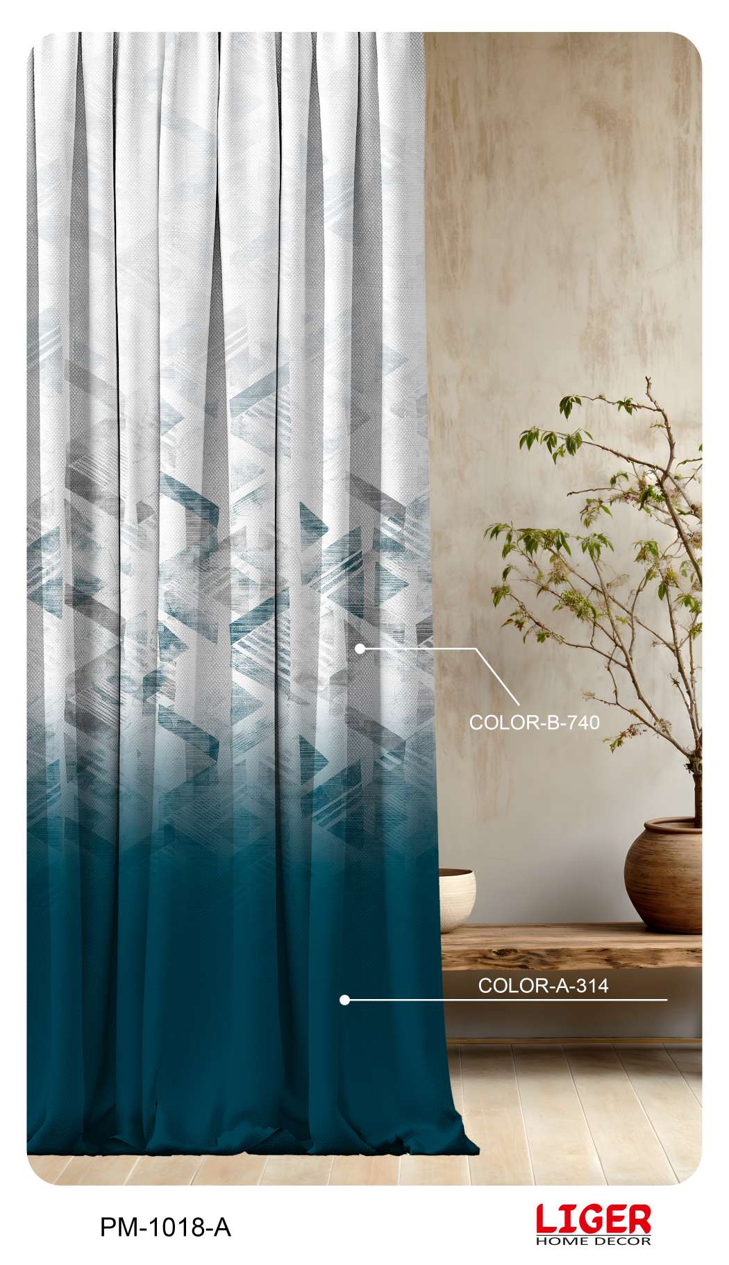 Collection 2 - Image