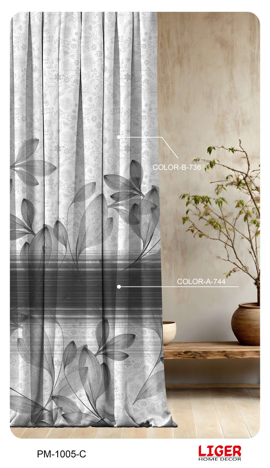 Collection 1 - Image