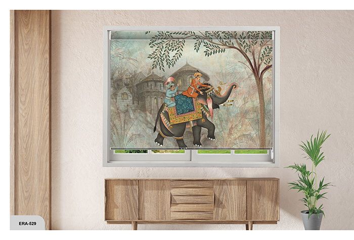 Collection 8 - Image