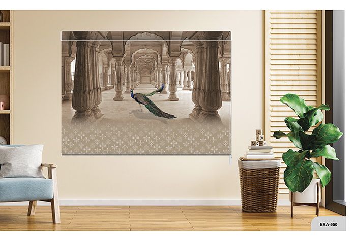 Collection 9 - Image