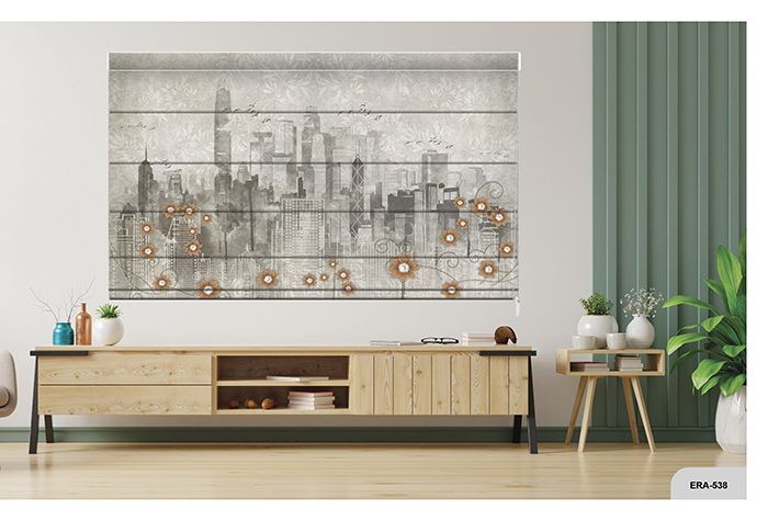 Collection 9 - Image